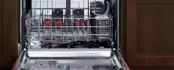 Soon the pump will be working and you'll be clean and on your. Top Reasons Your Dishwasher Soap Dispenser Won T Open