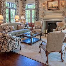 Huff Dewberry Inc Atlanta Ga Interior Design Living Room Furniture Arrangement Home Decor Family Room Design