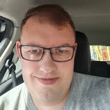 Michael Dunk will be spending #Christmas behind bars