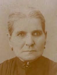 The Haslanger Family