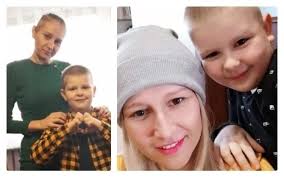 Gostyń. Wspólnymi siłami udało się zebrać 1,5 miliona złotych na leczenie  Marty Szymańskiej. Teraz 34-latkę czeka terapia Car-T cells