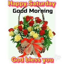 Check spelling or type a new query. Lizzy Foundation Praise Page Good Morning Beautiful Souls Happy Saturday God Bless You Lfp Facebook