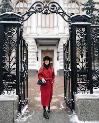 смотреть фильм трудности перевода онлайн бесплатно в хорошем качеств 4 575 Likes 43 Comments Chicherina Kristina Krissactress On Instagram Reshila Postoyat Na Fone Cb V Krasnom Instagram Posts Instagram Portrait