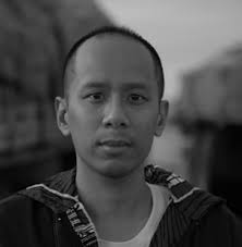 GRANT RECIPIENTS AND PROJECT PARTICIPANTS