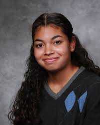 Urbana Soccer (@urbana_soccer)