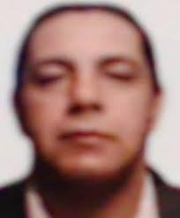 GALLON HENAO Brothers' Business Partners & Companies LA OFICINA DE ENVIGADO