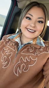 Western wear pants for sale