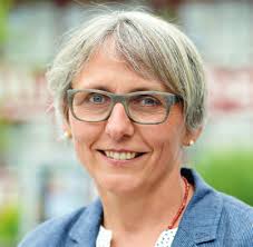 Der Amriswiler Stadtrat wird neu gemischt