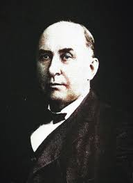 Harlan Family History: Last Name Origin & Meaning