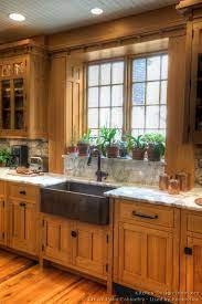 They have been cleaned, painted and reconfigured to give them new life and, when combined with the new cabinet hardware and drawer pulls, give the space a custom, unique, rustic look. 28 Cabinet Hardware Ideas Farmhouse Cabinets Cabinet Hardware Cabinet