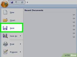 3 Cara Untuk Melepas Flash Disk Dari Komputer Windows 10 Wikihow