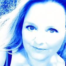 Michelle Rowlands is fundraising for British Heart Foundation