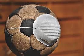 Teams comparison and statistics.premier league england. What Happens If A Premier League Club Has A Covid 19 Outbreak