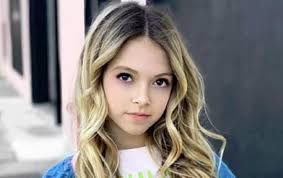 Coco Quinn Wiki Bio Net Worth Affairs Celebwikibio Coco Cute Girl Dresses Cute Girl Outfits