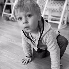 Kirsty Danielle Robson Davies (@Cooperscloset) • Raffall