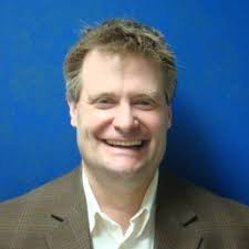 Meet our clients and read success stories