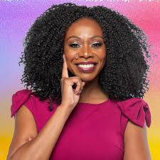 3421 Scenic Terrace- 619-402-5307