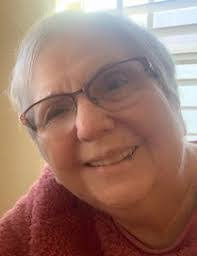 Gary Nigh's Instagram, Twitter & Facebook