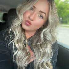 Mauro & Maddalena Castano