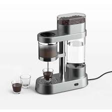 Homedepot.com has been visited by 1m+ users in the past month 7 Best Smart Coffee Makers 2021 Wifi Coffee Maker Coffee Maker Best Coffee Maker