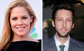 Political Thriller 'Drone' Adds Mary McCormack & Joel David Moore