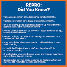 The role of mitosis and meiosis in the production of gametes (sperm and ova). Reproduction Small Animal Hospital College Of Veterinary Medicine University Of Florida