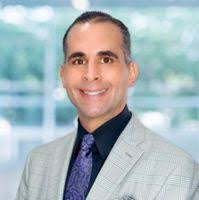 Karen Meiners's Instagram, Twitter & Facebook