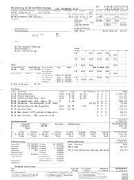 Die berechnung des kurzarbeitergeld wird auf einer extra seite erläutert. Https Www Penka Stb Com Wp Content Uploads 2017 01 Baulohn Pdf