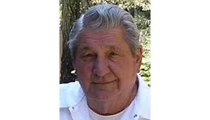 EDWARD THIEL Obituary (1936