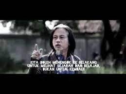 Download lagu kata bijak preman pensiun mp3 dan mp4 video dengan kualitas terbaik. Story Wa 20 Detik Kang Mus Preman Pensiun Youtube Pensiun Youtube