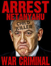 Controversy Over Public Figure's Statement