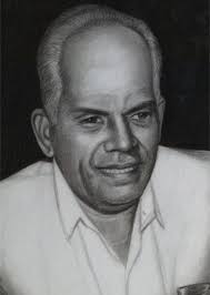 Francisco Antonio Toribio Rodriguez (Freddy Elmer Toribio)