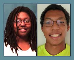 Summer Internship 2021 Blog