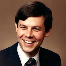 Eric Holmgren Obituary & Funeral