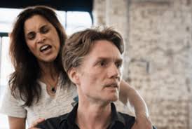 Elizabeth Karani, Soprano