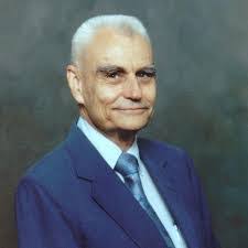 Duane Mcclendon's Instagram, Twitter & Facebook