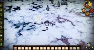 With the default preferences, it lasts 20 days. Winter Winter Don T Starve Game Guide Gamepressure Com