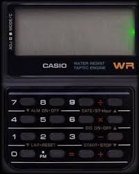 Fond D Ecran Montre Pomme Casio Apple Watch Faces Apple Watch Custom Faces Apple Watch Wallpaper