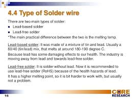 what is solder made from devreklam co