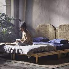 chambre lit bedroom collection ikea best home interior design