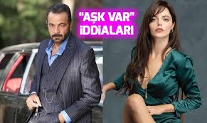 Check spelling or type a new query. Bir Zamanlar Cukurova Setinde Ask Iddiasi Hilal Altinbilek Ve Kerem Alisik Arasindaki Gercek