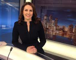 We did not find results for: Auscelebs Forums View Topic Pamela Medlin Abc Perth Weekends