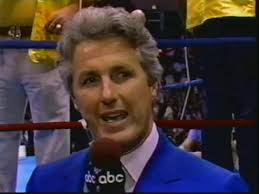 Pernell Whitaker Vs John Sinegal Full Fight #5 (20-Jul-1985)