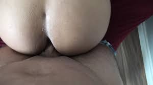 Syrian Refugee with Big Round Ass: Amateur Porn by Onlyfans