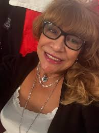 Hello everyone I hope you have a great and amazing Sunday ❤️🤩