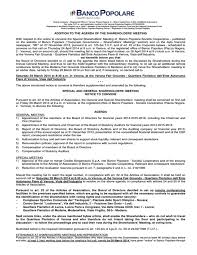 Sondrio banca popolare di spoleto spa banca popolare di sviluppo s.c.p.a. Pdf 91 1 Kb Banco Popolare
