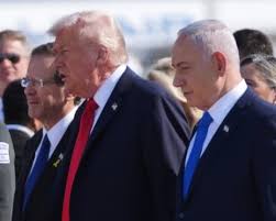 The Guardian - News update