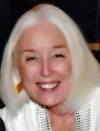 Trevalynn Lawler Obituary (1941