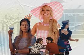 Scooby-Doo Gets Steamy - Ryan Gosling Helms the Way