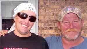 Fundraiser for Malinda Teague by Emily Teague : Help Mike's Family with  End-of-Life Expenses